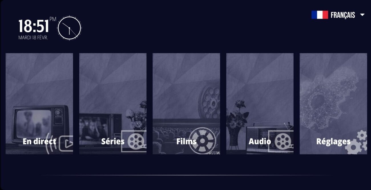 Orca Pro Max - La Révolution du Streaming en France pour 2025