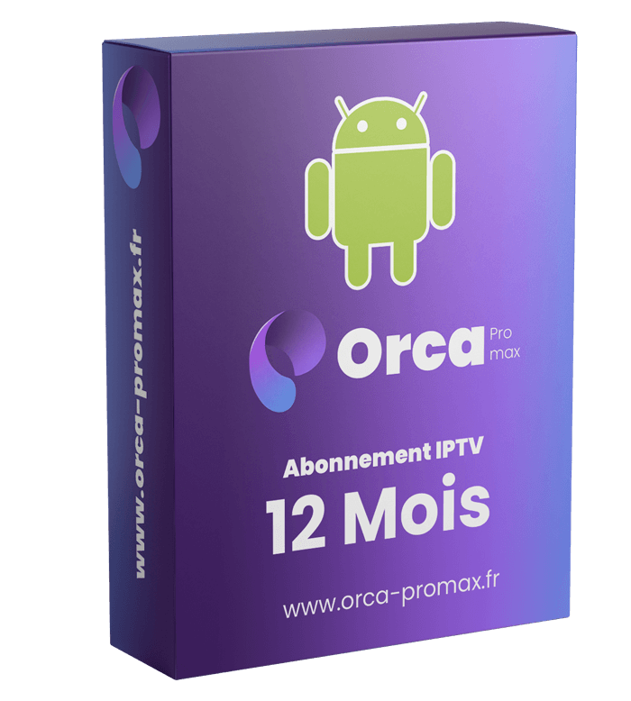 orca-pro-max-12-mois orca-pro-max-12-mois