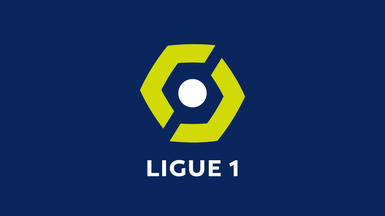 la Ligue 1 et la Ligue des Champions en direct avec ORCA PRO MAX IPTV