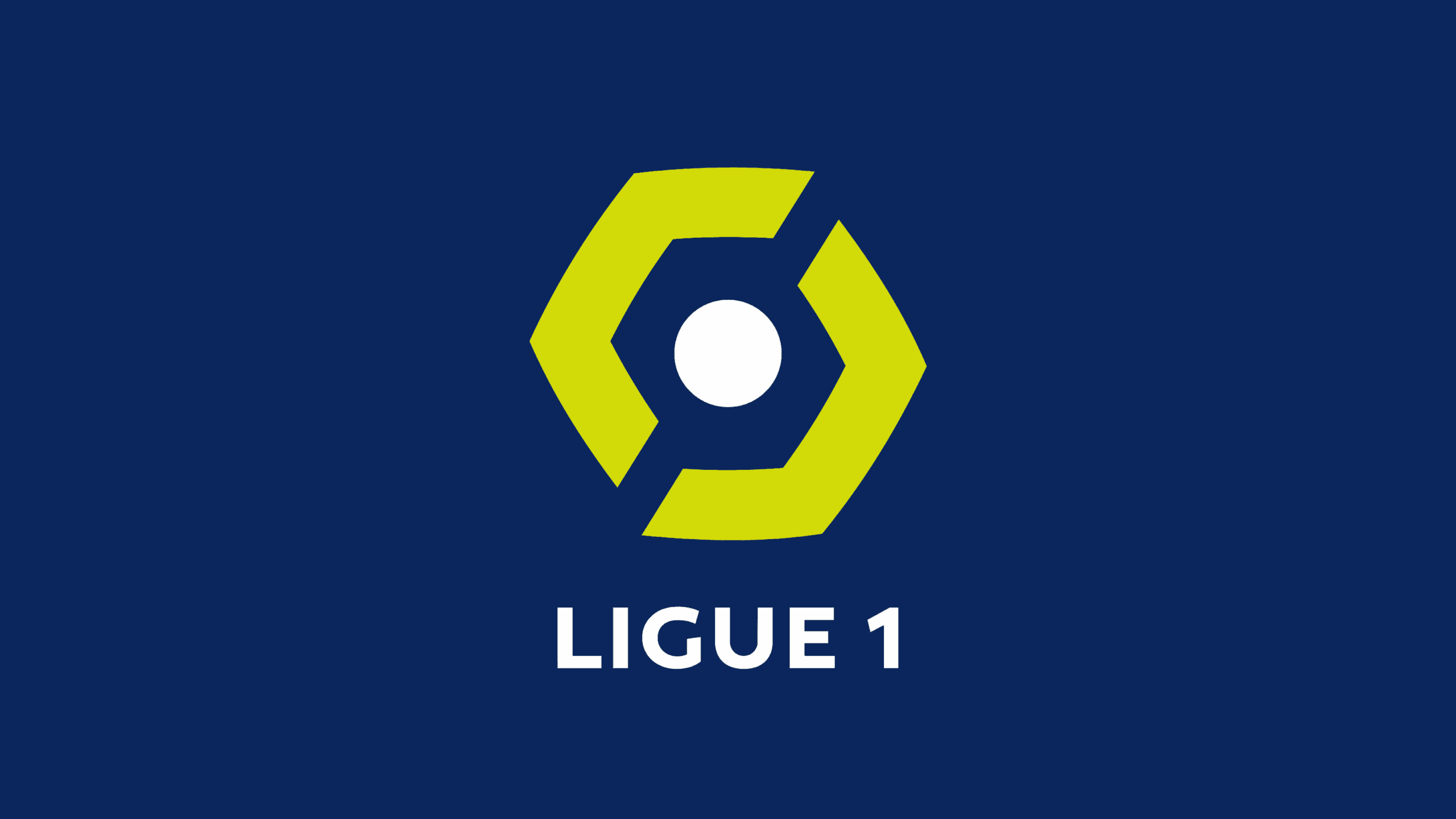 Regarder la Ligue 1 et la Ligue des Champions en direct avec ORCA PRO MAX IPTV 1 la Ligue 1 et la Ligue des Champions en direct avec ORCA PRO MAX IPTV