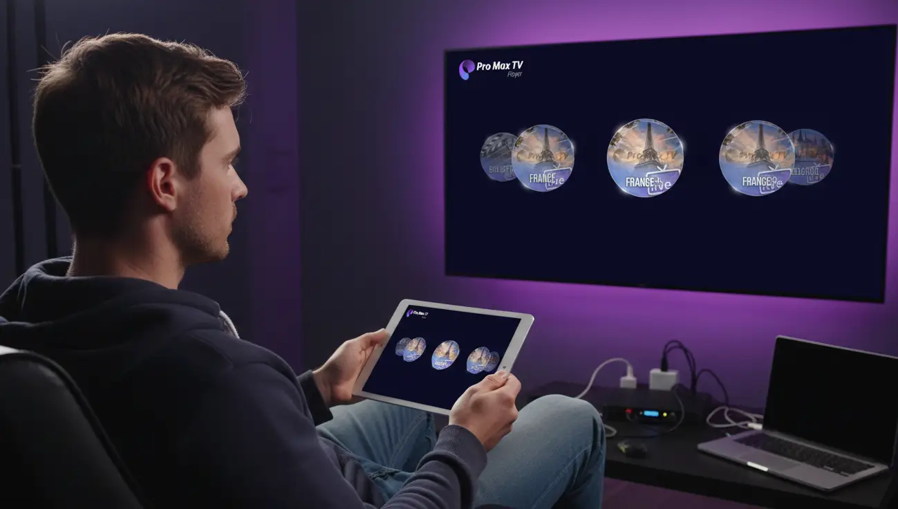 Avis Orca Pro Max 2026