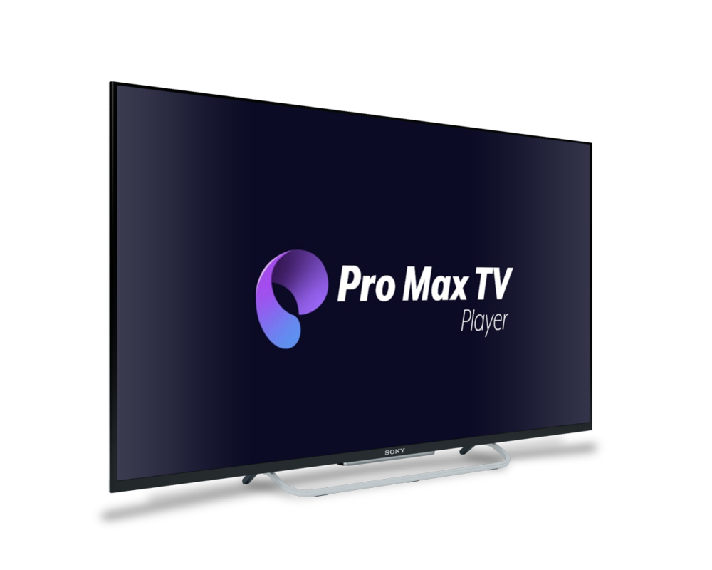 orca pro max france Orca Pro Max orca pro max france