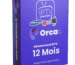 ORCA PRO MAX Pour TV Samsung LG IOS