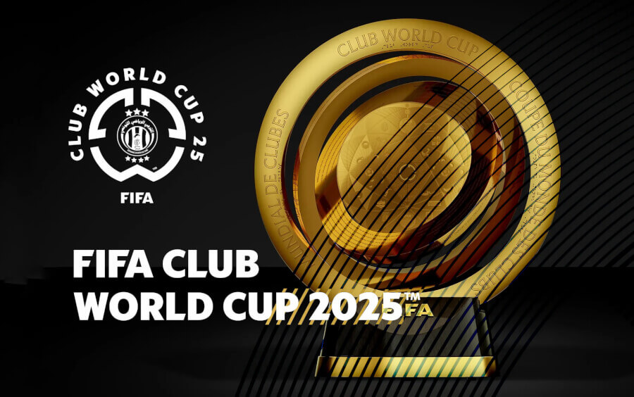 Coupe du Monde des Clubs 2025 orca pro max Orca Pro Max Coupe du Monde des Clubs 2025 orca pro max