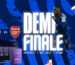 ORCA PRO MAX IPTV Vivez le Match Retour Décisif PSG vs Arsenal en Direct