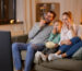 Orca Pro Max IPTV LExpérience Télévisuelle Ultime à Votre Portée