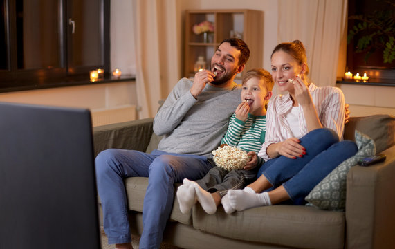 Orca Pro Max IPTV : L'Expérience Télévisuelle Ultime à Votre Portée !