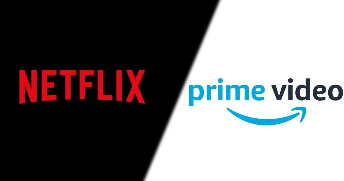 Netflix, Prime Video et IPTV réunis dans un seul endroit grâce à ORCA PRO MAX IPTV