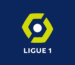 la Ligue 1 et la Ligue des Champions en direct avec ORCA PRO MAX IPTV
