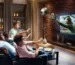 regarder football en streaming orca pro max iptv