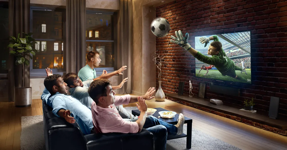 regarder football en streaming orca pro max iptv