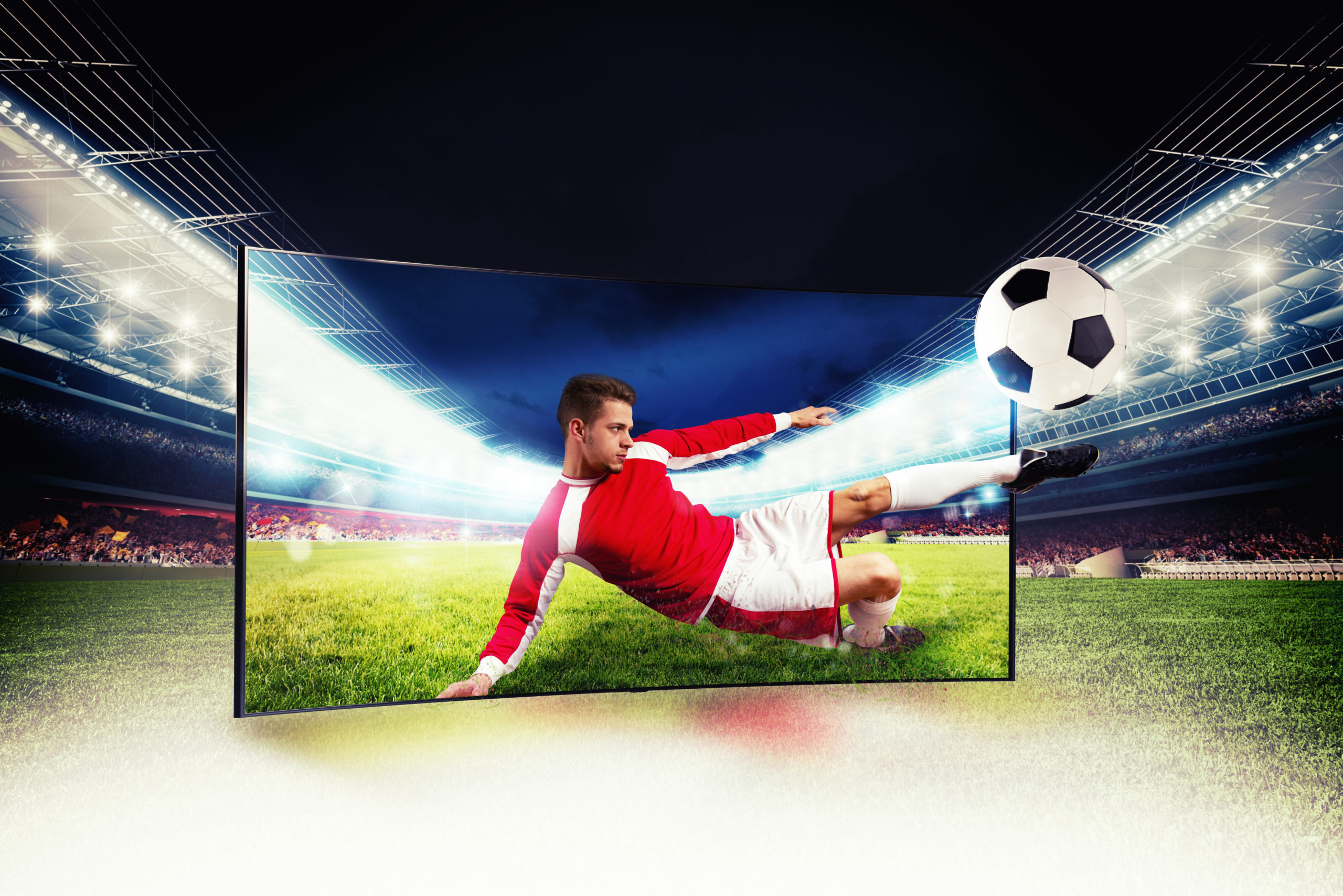 regarder événements sportifs en direct orca pro max Orca Pro Max regarder événements sportifs en direct orca pro max