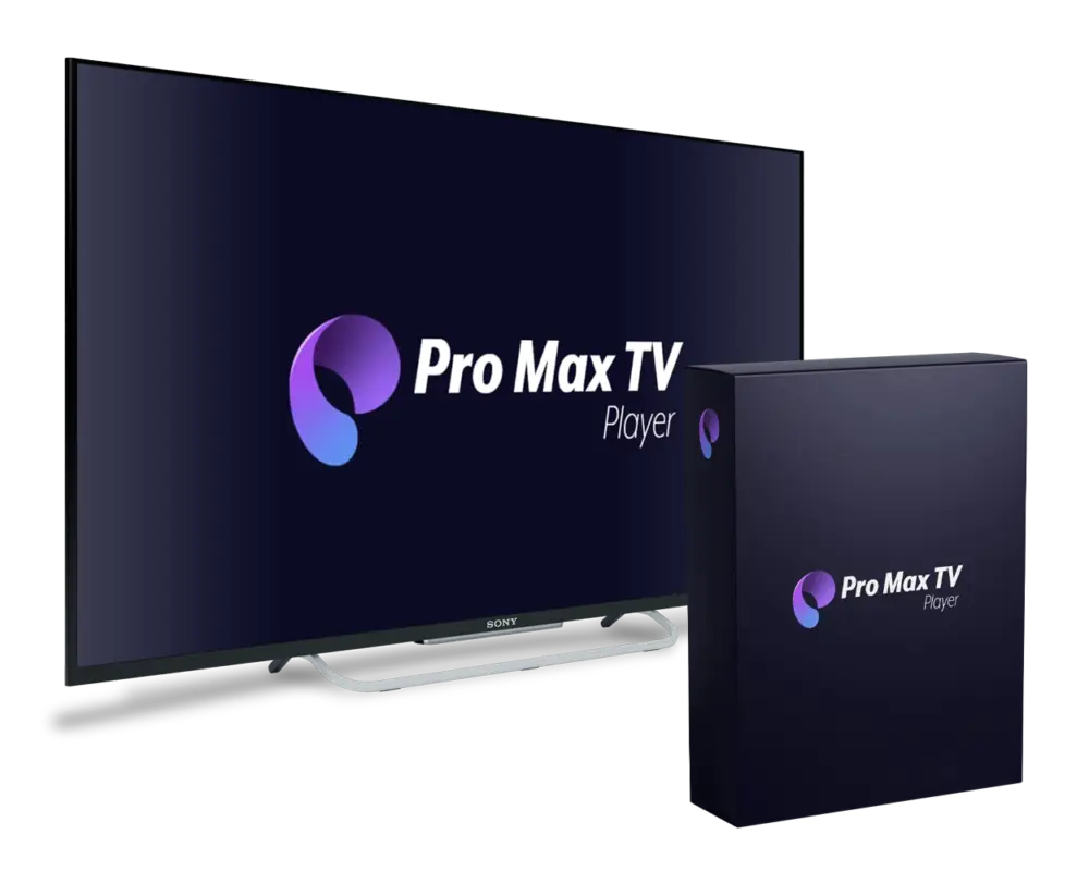 orca pro max tv player officiel Orca Pro Max Orca Pro Max orca pro max tv player officiel